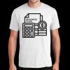 PC450 - Port and Company Fan Favorite Tee  Thumbnail