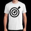 PC450 - Port and Company Fan Favorite Tee  Thumbnail