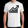 PC450 - Port and Company Fan Favorite Tee  Thumbnail