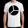 PC450 - Port and Company Fan Favorite Tee  Thumbnail