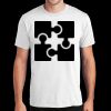 PC450 - Port and Company Fan Favorite Tee  Thumbnail
