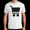 PC450 - Port and Company Fan Favorite Tee  Thumbnail