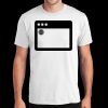 PC450 - Port and Company Fan Favorite Tee  Thumbnail