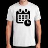 PC450 - Port and Company Fan Favorite Tee  Thumbnail