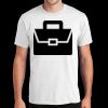 PC450 - Port and Company Fan Favorite Tee  Thumbnail