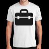 PC450 - Port and Company Fan Favorite Tee  Thumbnail