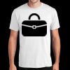 PC450 - Port and Company Fan Favorite Tee  Thumbnail