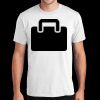 PC450 - Port and Company Fan Favorite Tee  Thumbnail