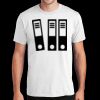 PC450 - Port and Company Fan Favorite Tee  Thumbnail
