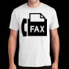 PC450 - Port and Company Fan Favorite Tee  Thumbnail