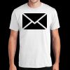 PC450 - Port and Company Fan Favorite Tee  Thumbnail