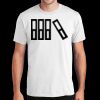 PC450 - Port and Company Fan Favorite Tee  Thumbnail