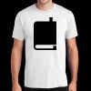PC450 - Port and Company Fan Favorite Tee  Thumbnail