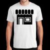 PC450 - Port and Company Fan Favorite Tee  Thumbnail