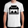 PC450 - Port and Company Fan Favorite Tee  Thumbnail