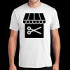 PC450 - Port and Company Fan Favorite Tee  Thumbnail