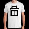 PC450 - Port and Company Fan Favorite Tee  Thumbnail