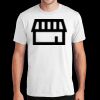 PC450 - Port and Company Fan Favorite Tee  Thumbnail