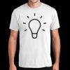 PC450 - Port and Company Fan Favorite Tee  Thumbnail