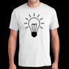 PC450 - Port and Company Fan Favorite Tee  Thumbnail