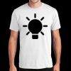 PC450 - Port and Company Fan Favorite Tee  Thumbnail
