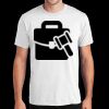 PC450 - Port and Company Fan Favorite Tee  Thumbnail