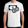 PC450 - Port and Company Fan Favorite Tee  Thumbnail