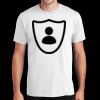 PC450 - Port and Company Fan Favorite Tee  Thumbnail