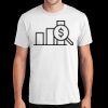 PC450 - Port and Company Fan Favorite Tee  Thumbnail