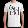 PC450 - Port and Company Fan Favorite Tee  Thumbnail