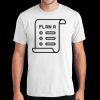 PC450 - Port and Company Fan Favorite Tee  Thumbnail