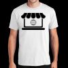 PC450 - Port and Company Fan Favorite Tee  Thumbnail