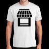 PC450 - Port and Company Fan Favorite Tee  Thumbnail
