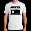 PC450 - Port and Company Fan Favorite Tee  Thumbnail