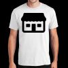 PC450 - Port and Company Fan Favorite Tee  Thumbnail