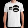 PC450 - Port and Company Fan Favorite Tee  Thumbnail