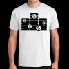 PC450 - Port and Company Fan Favorite Tee  Thumbnail