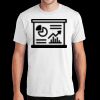 PC450 - Port and Company Fan Favorite Tee  Thumbnail