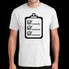 PC450 - Port and Company Fan Favorite Tee  Thumbnail