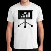 PC450 - Port and Company Fan Favorite Tee  Thumbnail