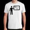 PC450 - Port and Company Fan Favorite Tee  Thumbnail