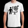 PC450 - Port and Company Fan Favorite Tee  Thumbnail