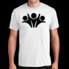 PC450 - Port and Company Fan Favorite Tee  Thumbnail