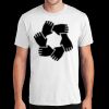 PC450 - Port and Company Fan Favorite Tee  Thumbnail