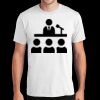 PC450 - Port and Company Fan Favorite Tee  Thumbnail