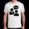 PC450 - Port and Company Fan Favorite Tee  Thumbnail