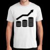 PC450 - Port and Company Fan Favorite Tee  Thumbnail