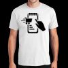 PC450 - Port and Company Fan Favorite Tee  Thumbnail