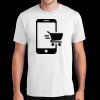 PC450 - Port and Company Fan Favorite Tee  Thumbnail