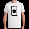 PC450 - Port and Company Fan Favorite Tee  Thumbnail